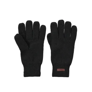 Haakon Glove guanti da uomo