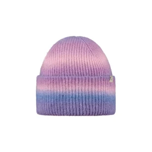 Soleige Beanie berretto da donna