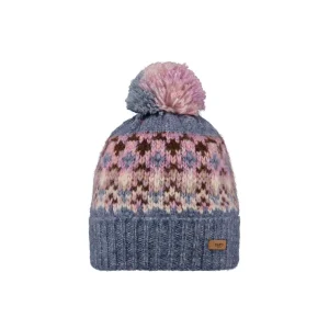 Renaa Beanie berretto da donna