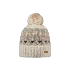 Renaa Beanie berretto da donna