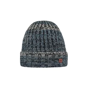 Akotan Beanie berretto da uomo