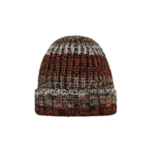 Akotan Beanie berretto da uomo