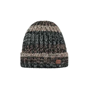 Akotan Beanie berretto da uomo