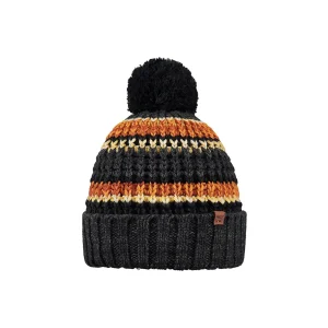 Gosier Beanie berretto da uomo