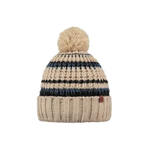 Gosier Beanie berretto da uomo