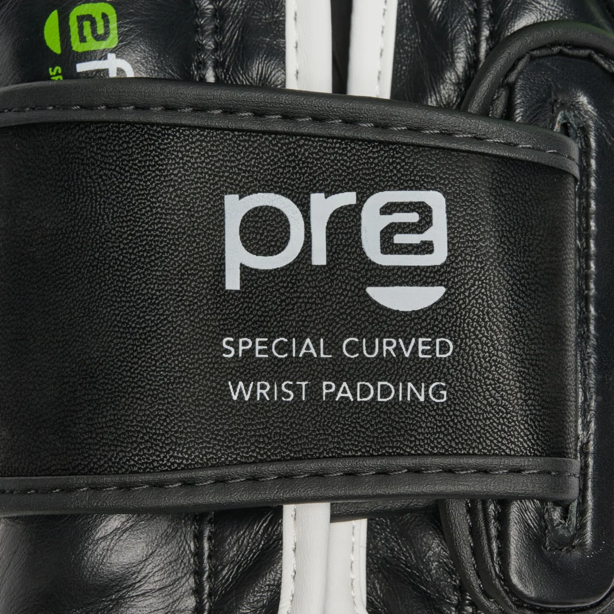 Guantoni Leone Professional 2 GN115 - immagine 7