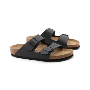 Arizona ciabatta da uomo