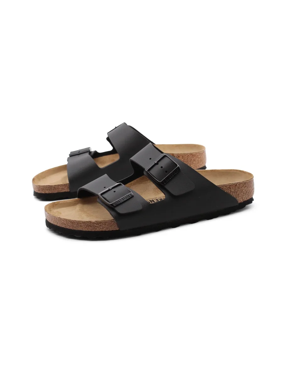 Arizona ciabatta da uomo - immagine 4