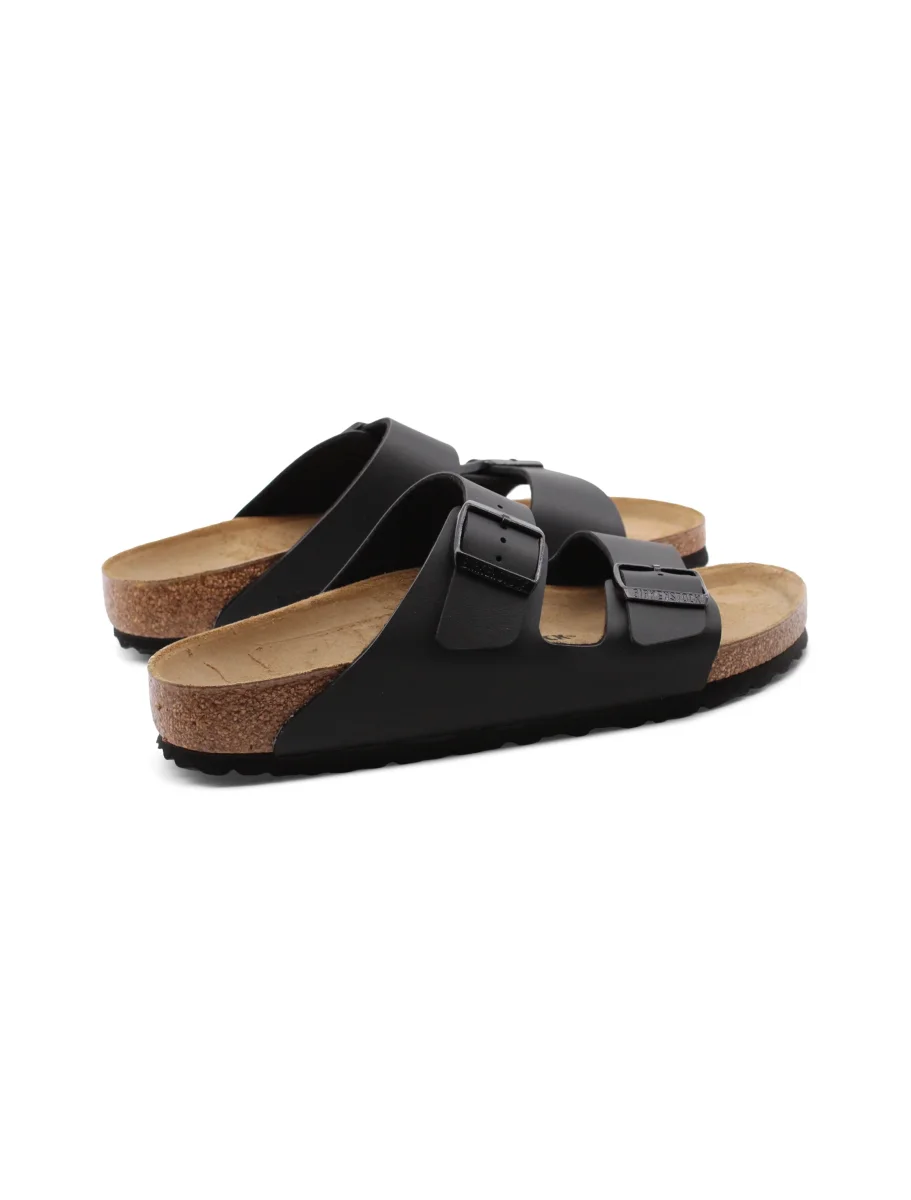 Arizona ciabatta da uomo - immagine 5