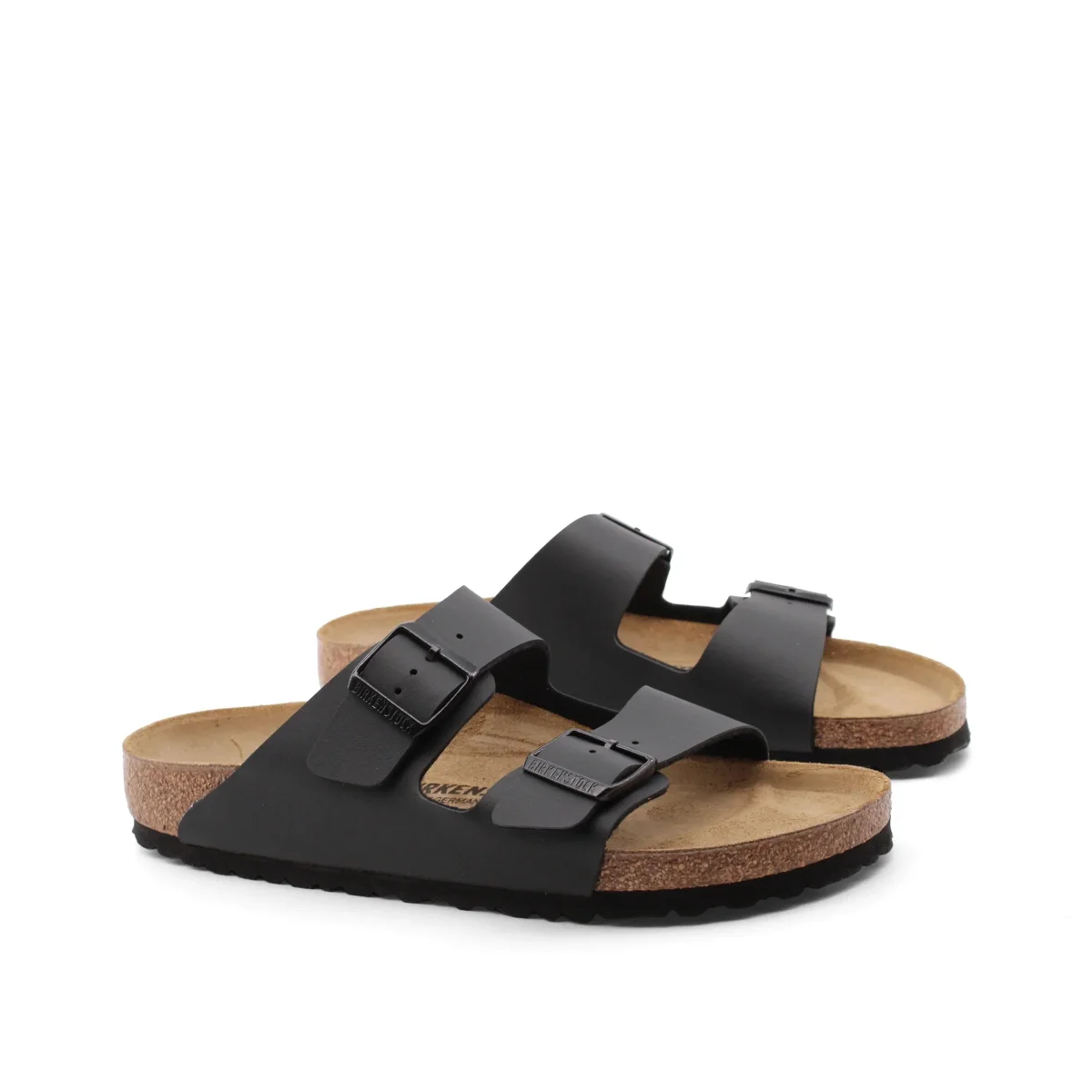 Arizona ciabatta da uomo - immagine 6