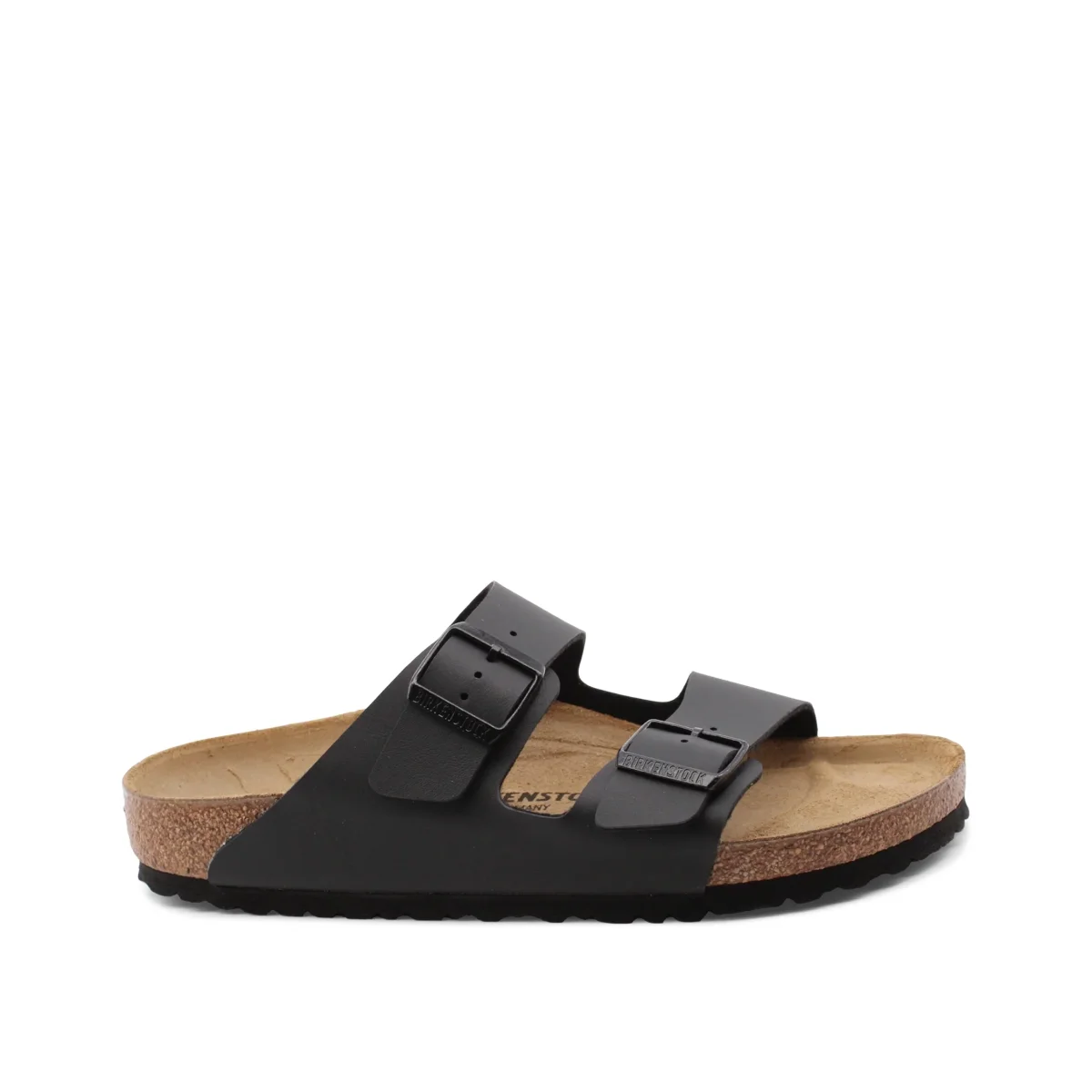 Arizona ciabatta da uomo - immagine 7