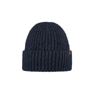 Wyon Beanie berretto da uomo