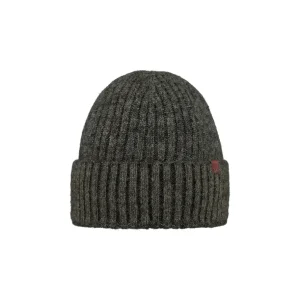 Wyon Beanie berretto da uomo