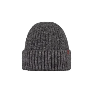 Wyon Beanie berretto da uomo