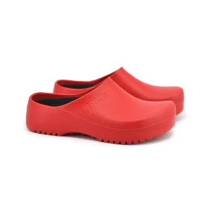 Super-Birki ciabatta sanitaria da donna