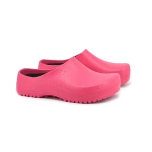 Super-Birki sabot da donna