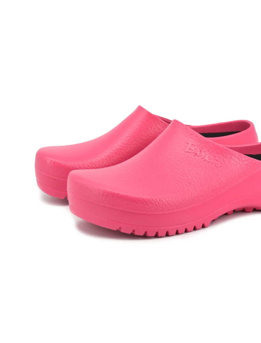 Super-Birki sabot da donna - immagine 5