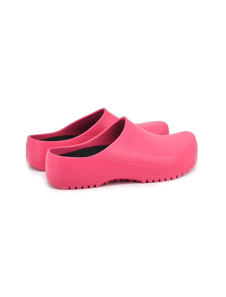 Super-Birki sabot da donna - immagine 6