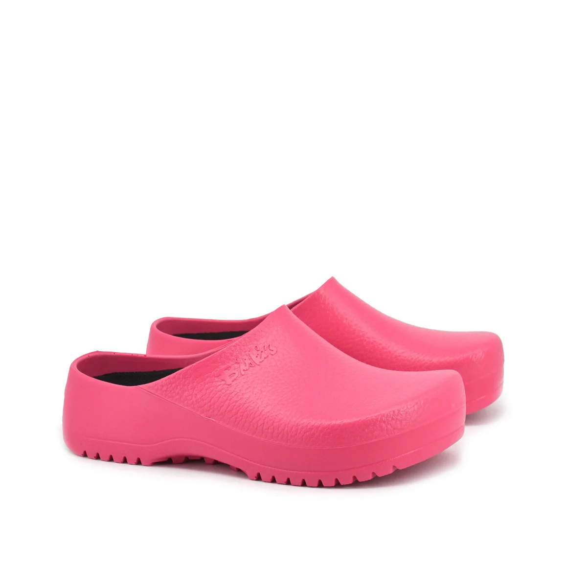 Super-Birki sabot da donna - immagine 7