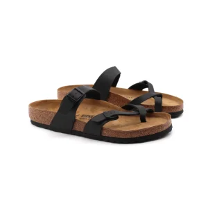 Mayari ciabatta infradito da uomo