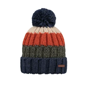 Wllhelm Beanie berretto da uomo