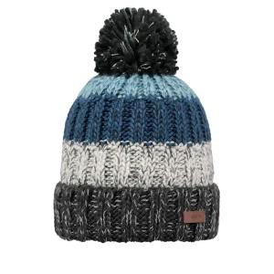 Wllhelm Beanie berretto da uomo