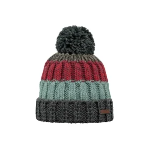 Wllhelm Beanie berretto da uomo