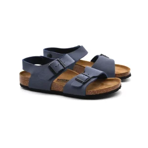 New York Kids Bs sandalo bimbo