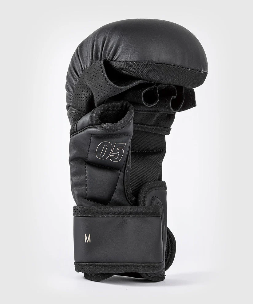 Guanti MMA 7 Oz Venum Impact Evo Sparring - immagine 4
