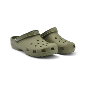 Crocs Classic ciabatta in EVA