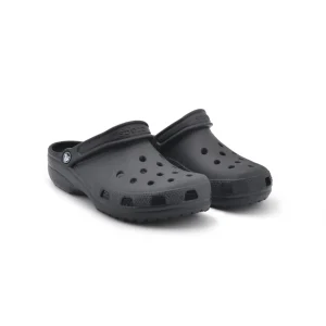 Crocs Classic ciabatta in EVA