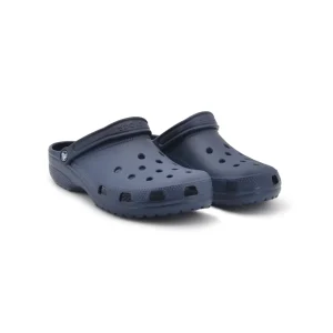 Crocs Classic ciabatta in EVA