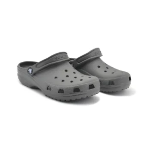 Crocs Classic ciabatta in EVA