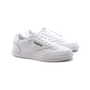 Court Advance sneaker da uomo