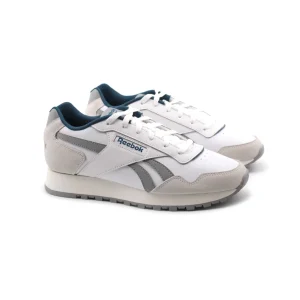 Glide sneaker da uomo