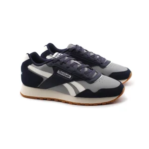 Glide sneaker da uomo