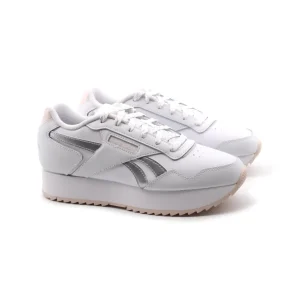 Glide Ripple Double sneaker da donna