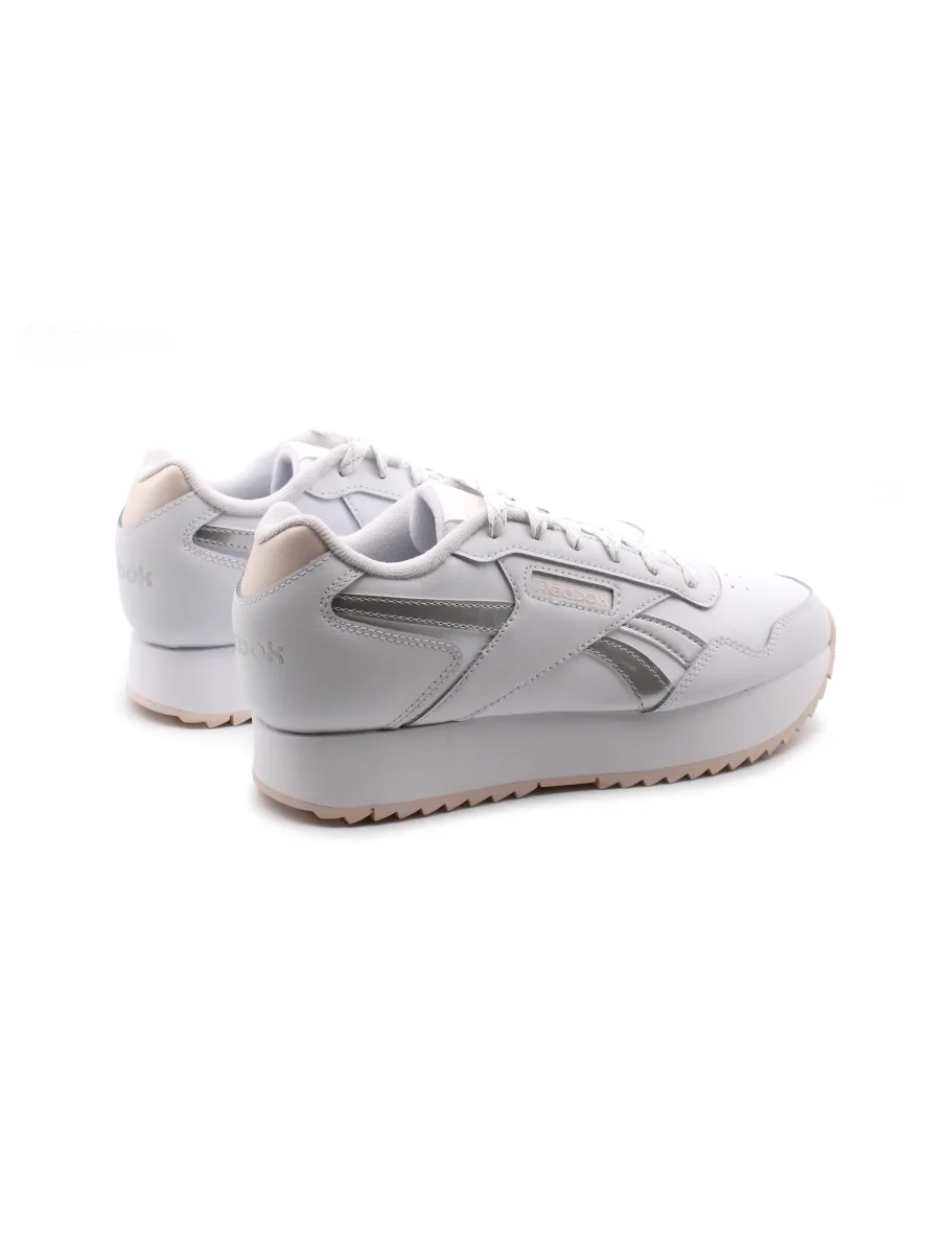 Glide Ripple Double sneaker da donna - immagine 5