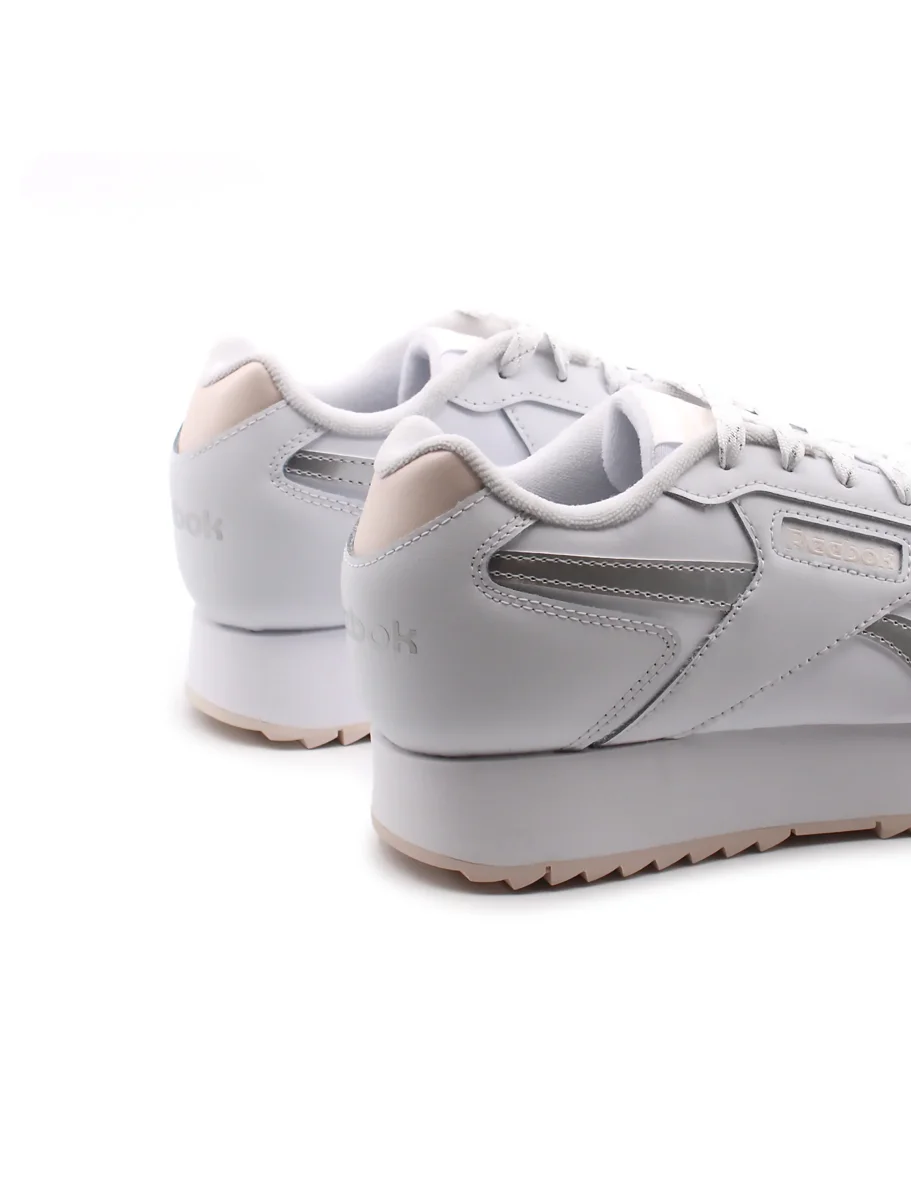 Glide Ripple Double sneaker da donna - immagine 6