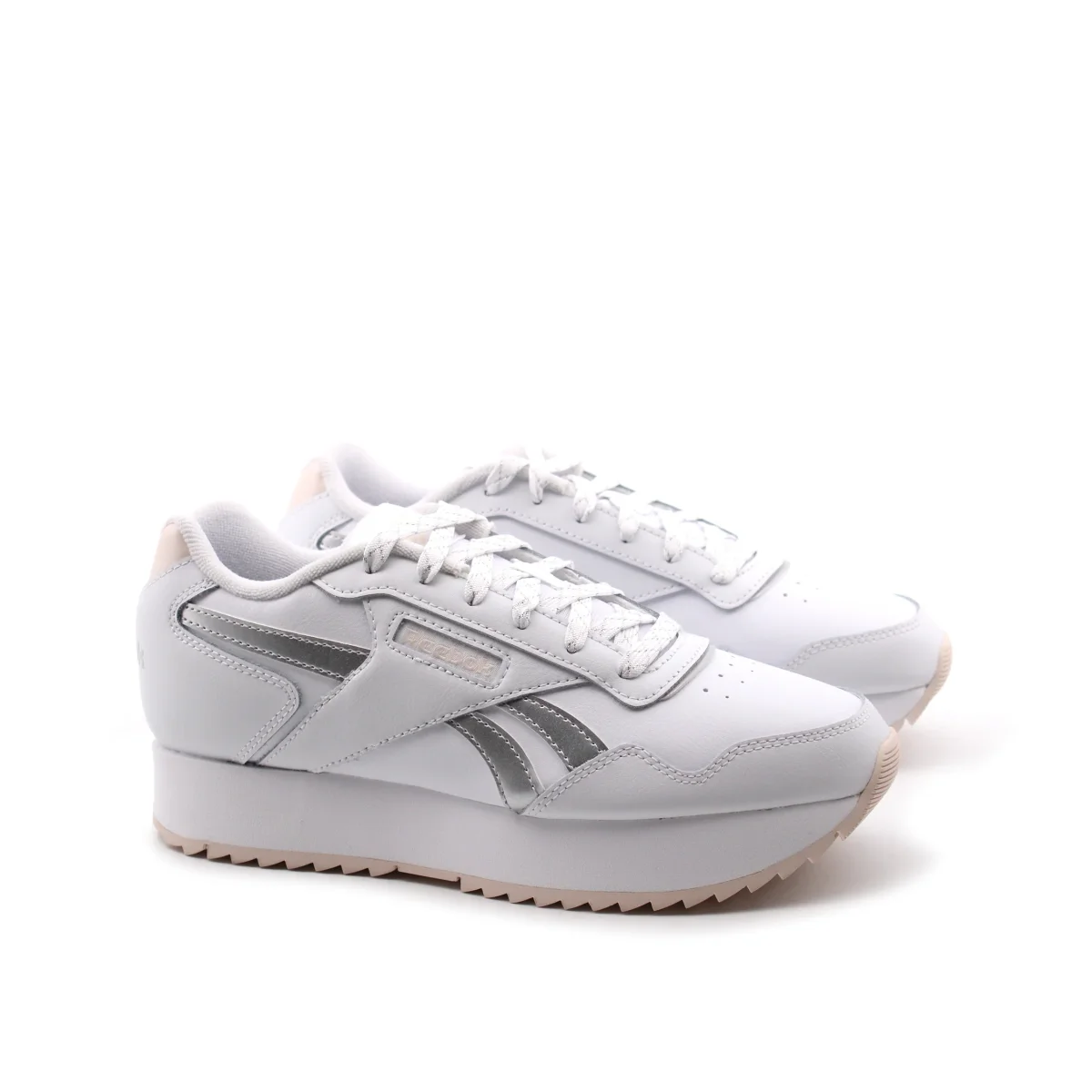 Glide Ripple Double sneaker da donna - immagine 7