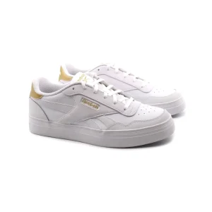 Court Advance Bold sneaker da donna