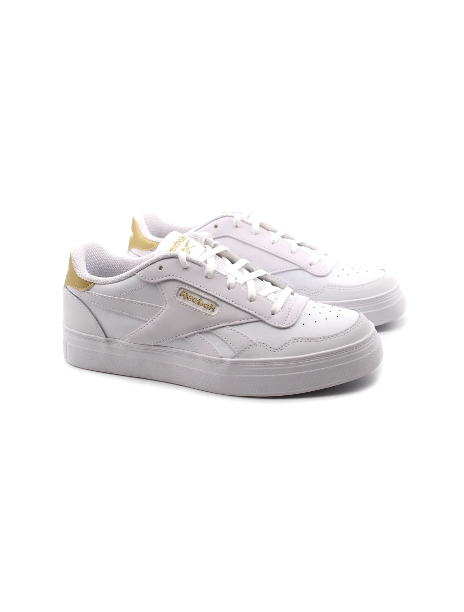 Court Advance Bold sneaker da donna