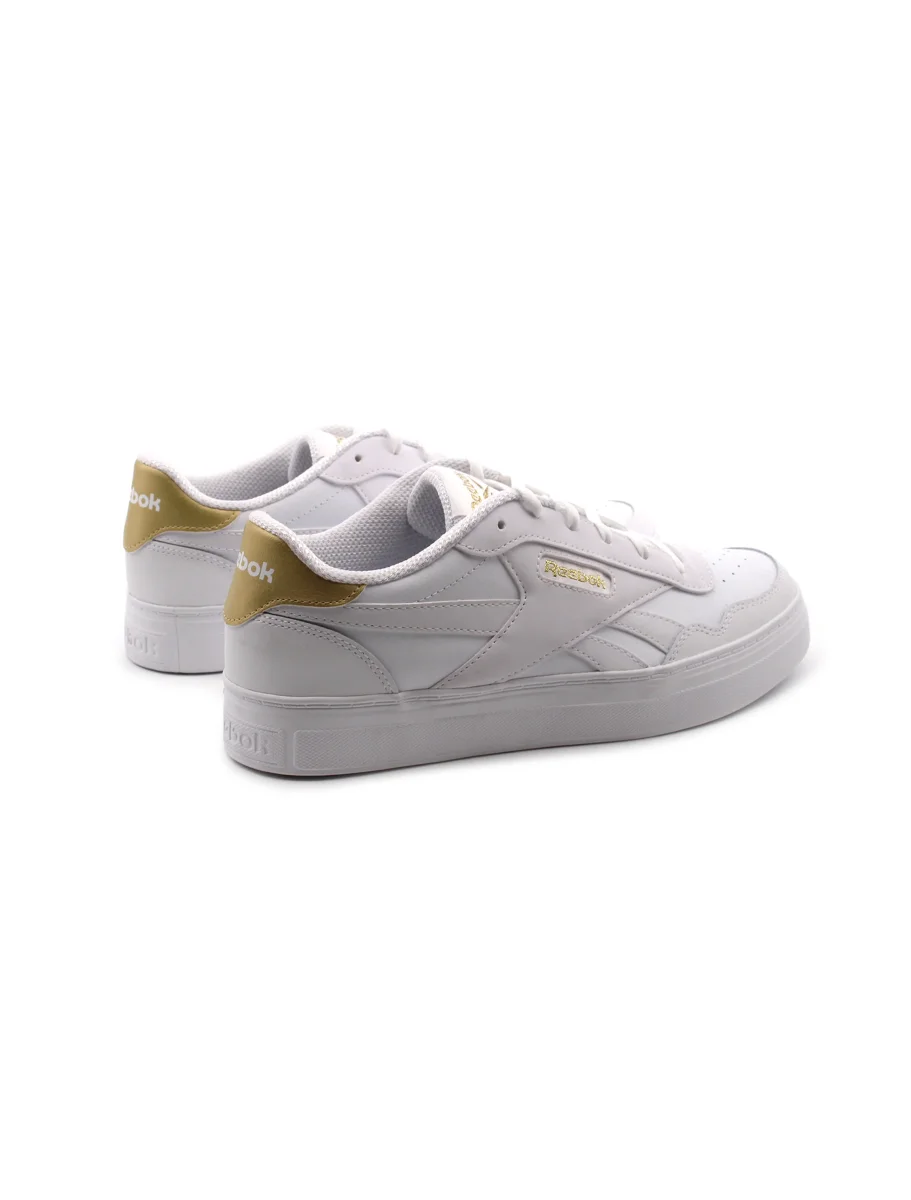 Court Advance Bold sneaker da donna - immagine 5