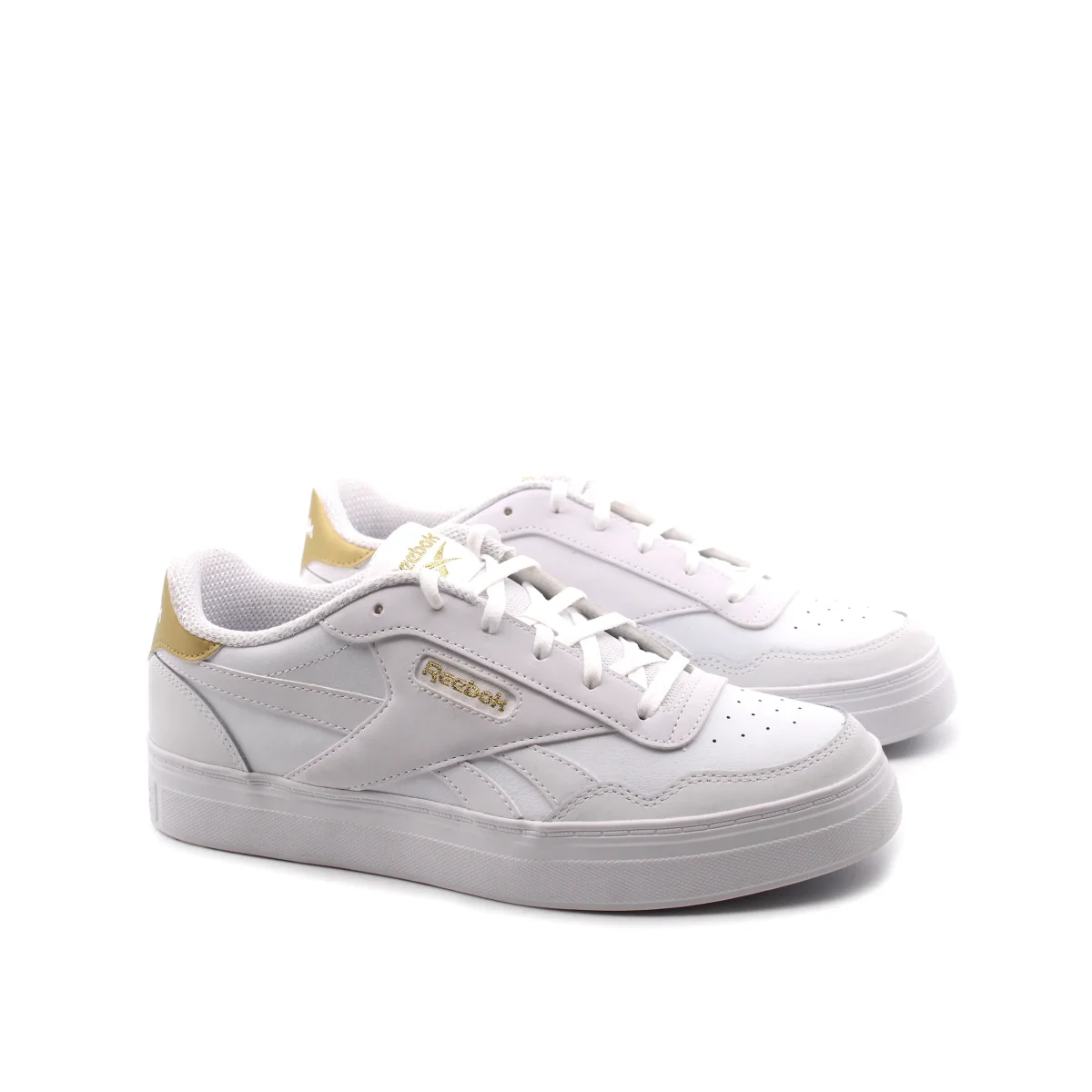 Court Advance Bold sneaker da donna - immagine 6