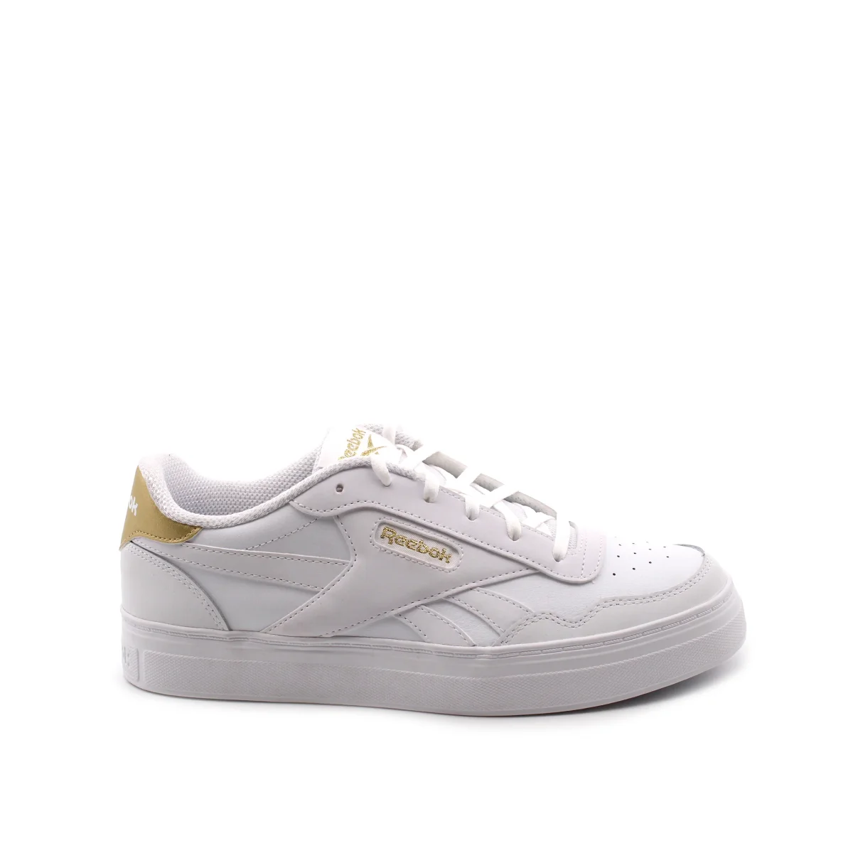 Court Advance Bold sneaker da donna - immagine 7