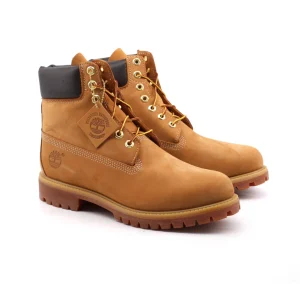 Premium anfibio waterproof da uomo