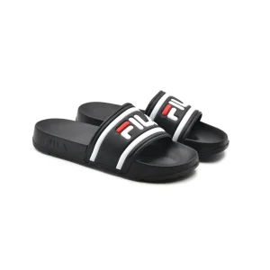 Fila ciabatta a fascia da donna