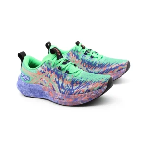 Noosa Tri 16 scarpa da triathlon uomo