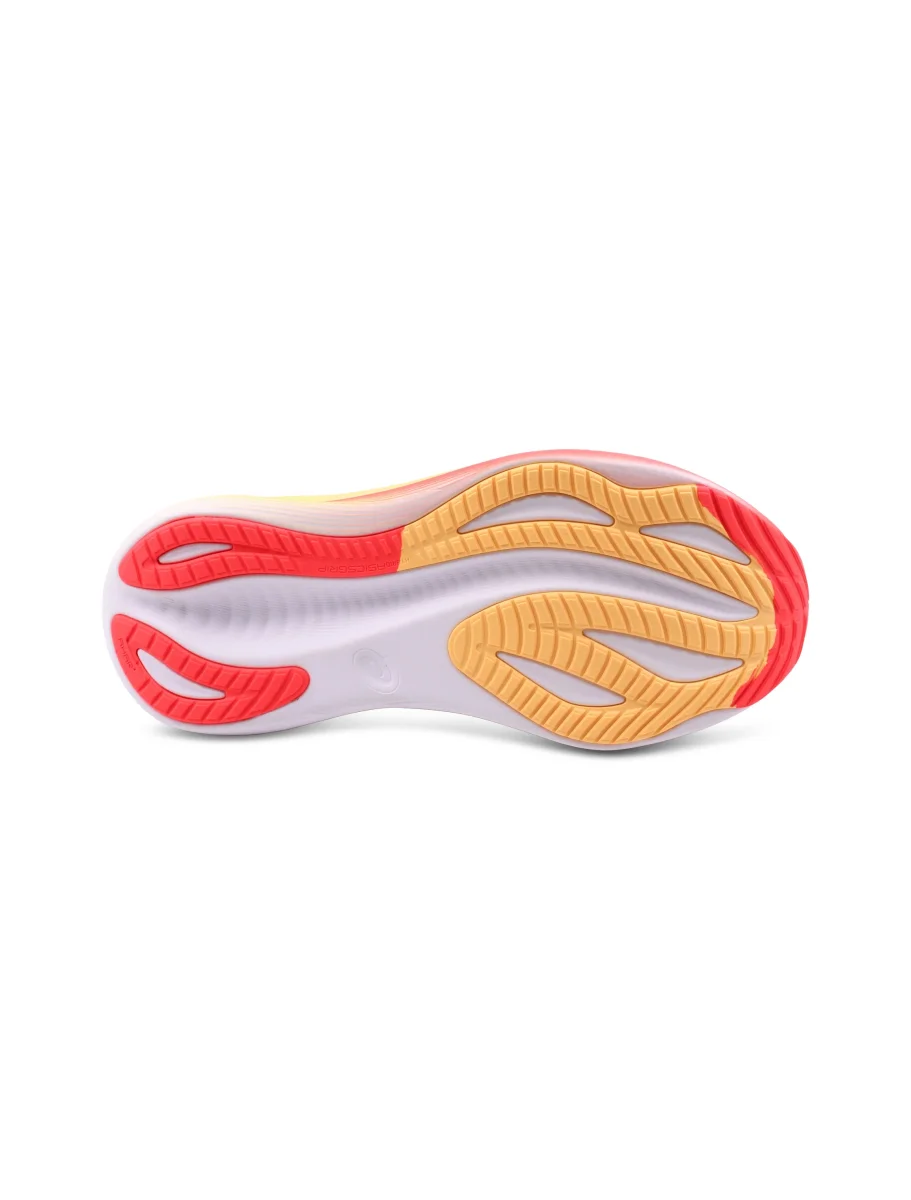 Gel-Nimbus 27 scarpa running da uomo - immagine 6