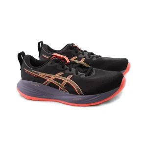 Gel-Cumulus 27 scarpa running da uomo